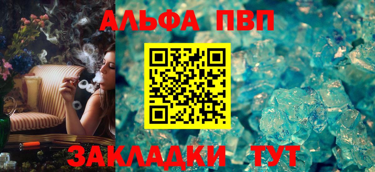 A PVP СК КРИС Абакан