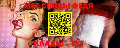гашик Азнакаево